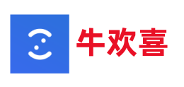 会泽县华博生产有限公司